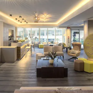 Dory Otel